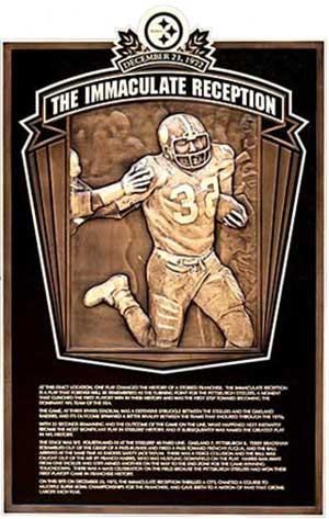 bas relief bronze plaque, 3d bronze photo plaques