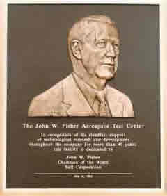 3d-[hoto-plaque-bas-relief-bronze-plaque