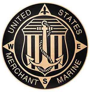 3d military emblems, 3d military plaques, 3d military seal, 3d military relief